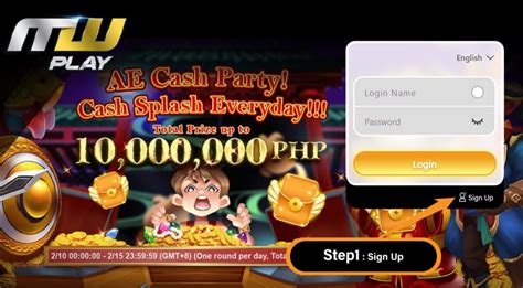 mwplay888 login|mwplay log in.